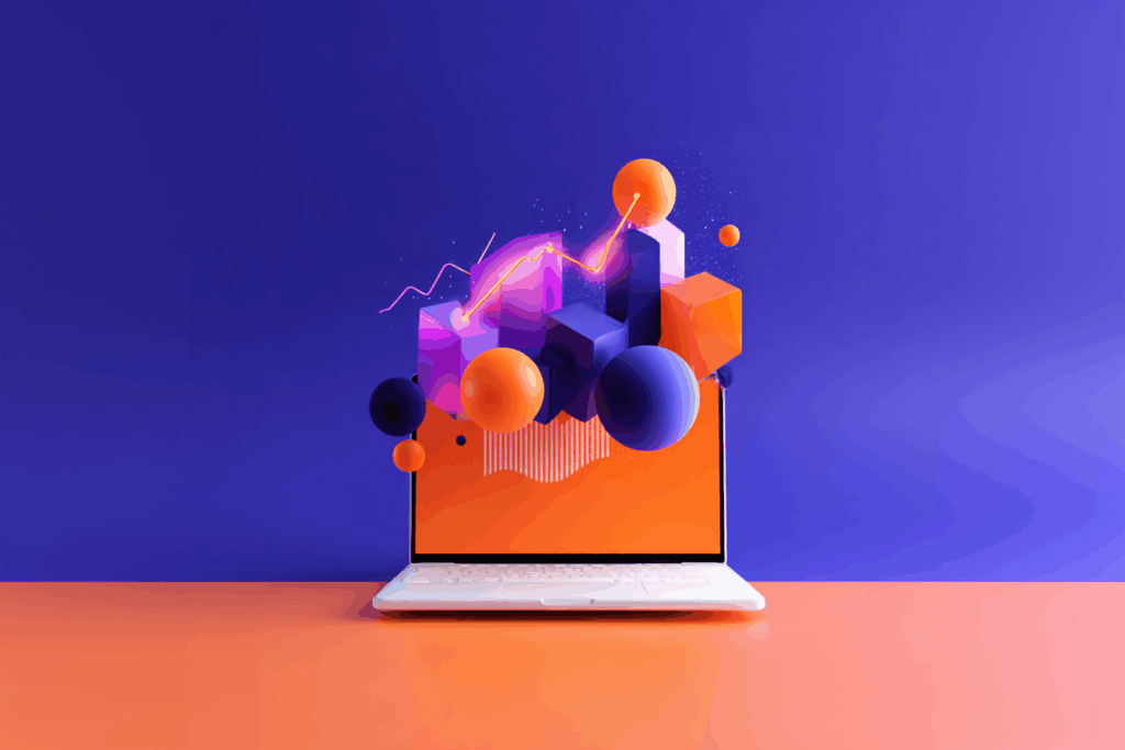 Data scientist: chi è, di cosa si occupa e come diventarlo