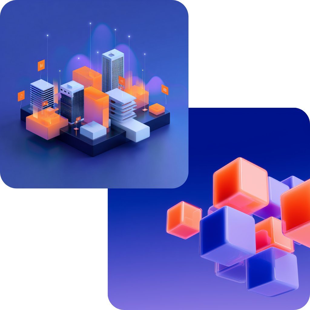 Centralino 3CX e VOIP