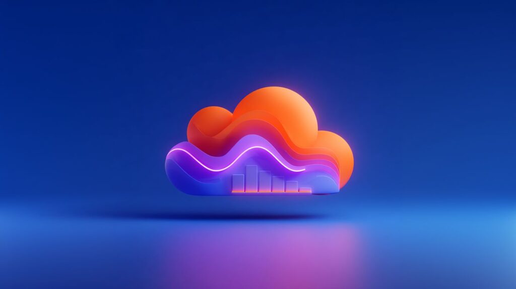 Le FinOps per ottimizzare i costi delle infrastrutture cloud enterprise e massimizzare il ROI