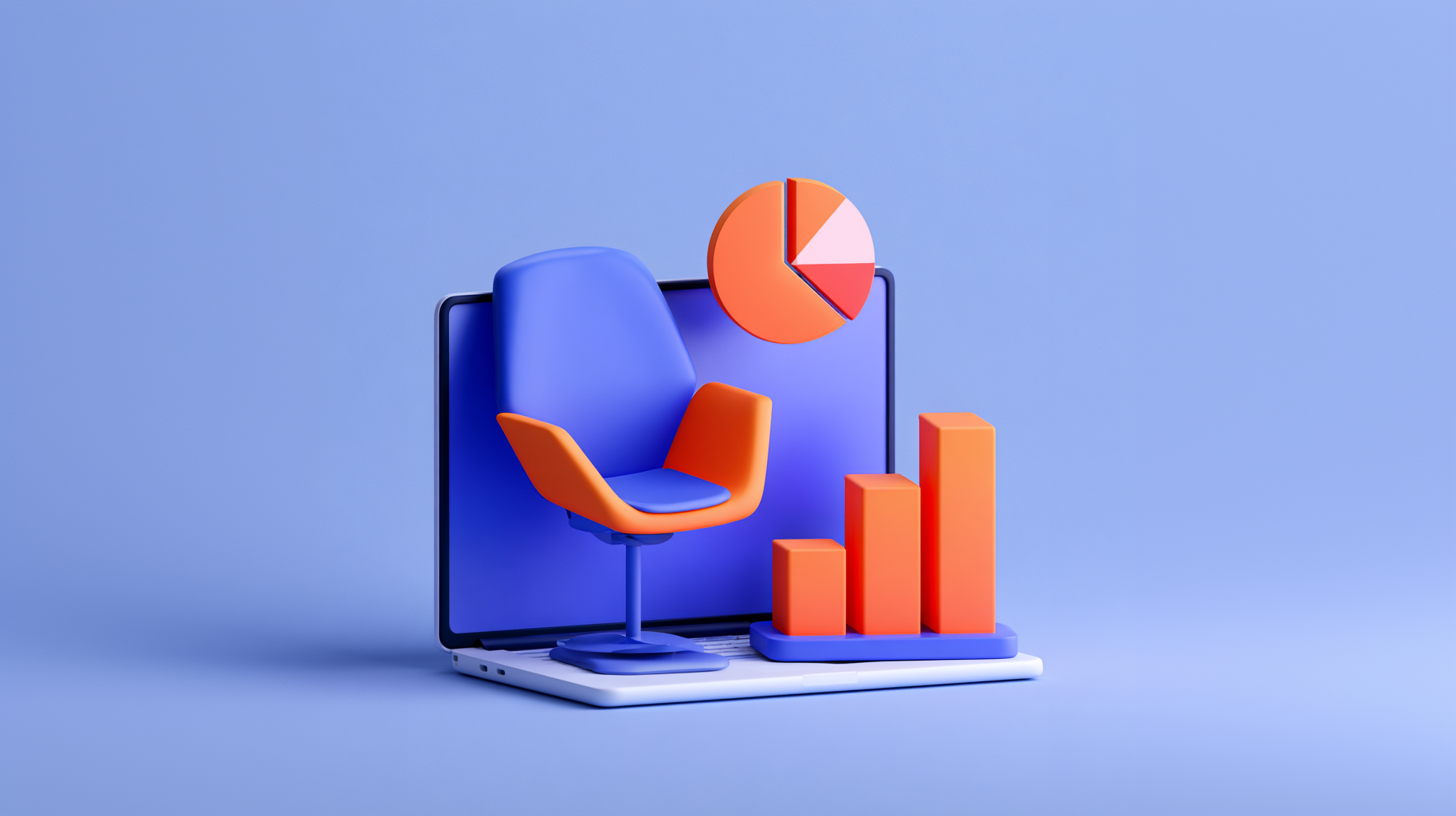  Workplace Management e AI Integration: progettare soluzioni enterprise per il futuro del lavoro