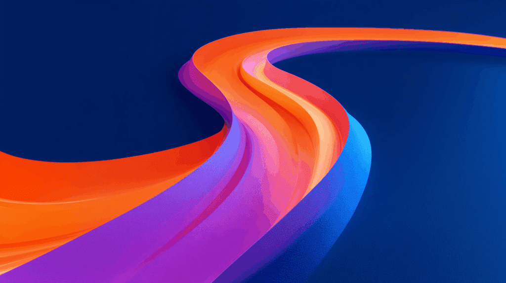 Imparare a navigare l’incertezza: Futures Literacy e AI Fluency per un mondo in trasformazione