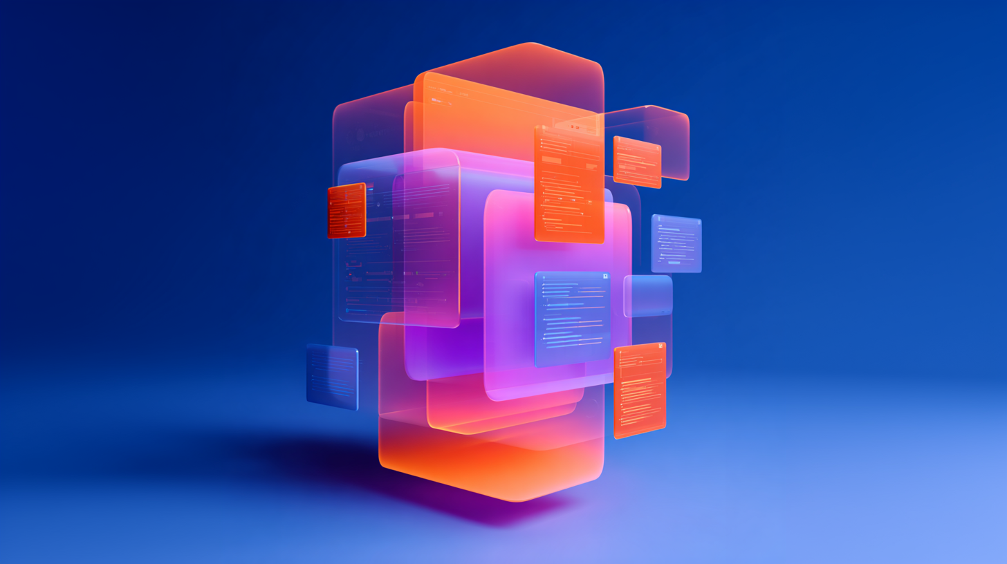  Un assistente virtuale con tecnologia RAG per la documentazione aziendale