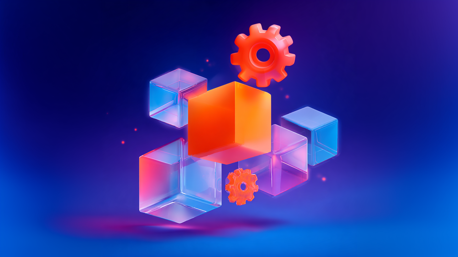  Orbyta Tech, il partner per la Digital Transformation nel settore manifatturiero