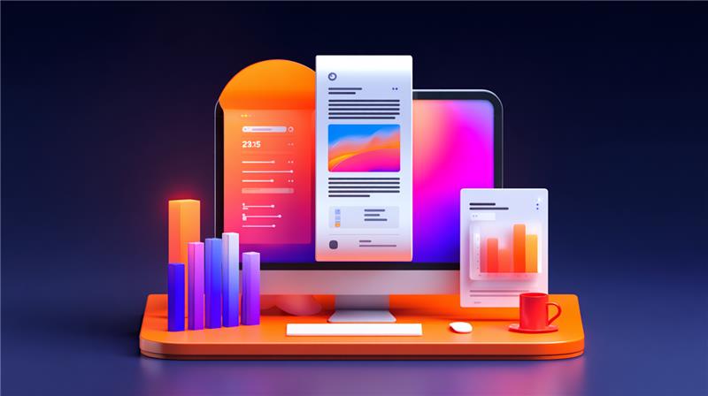 Digital commerce: sfide, strategie e competenze per potenziare il business digitale