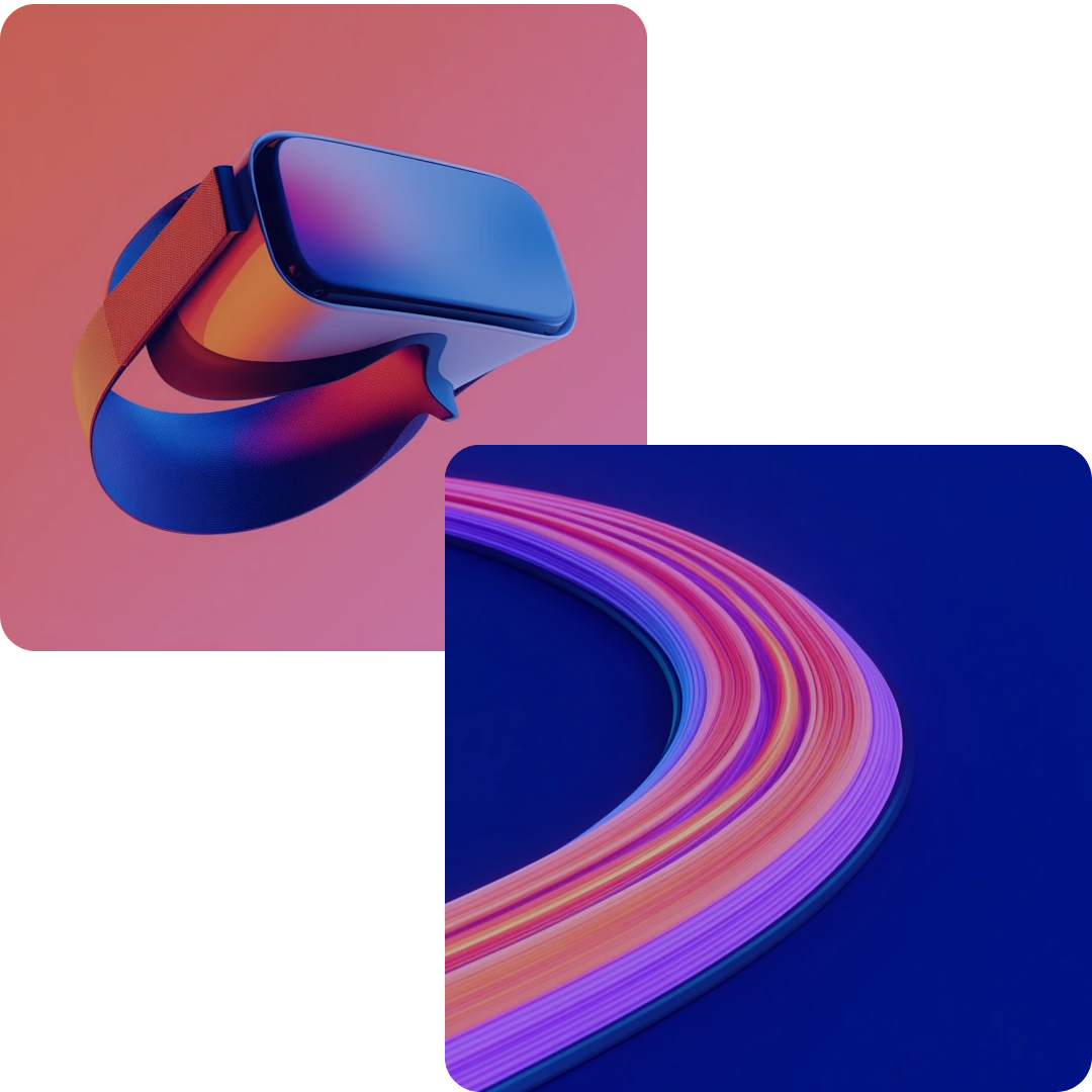 Digital transformation