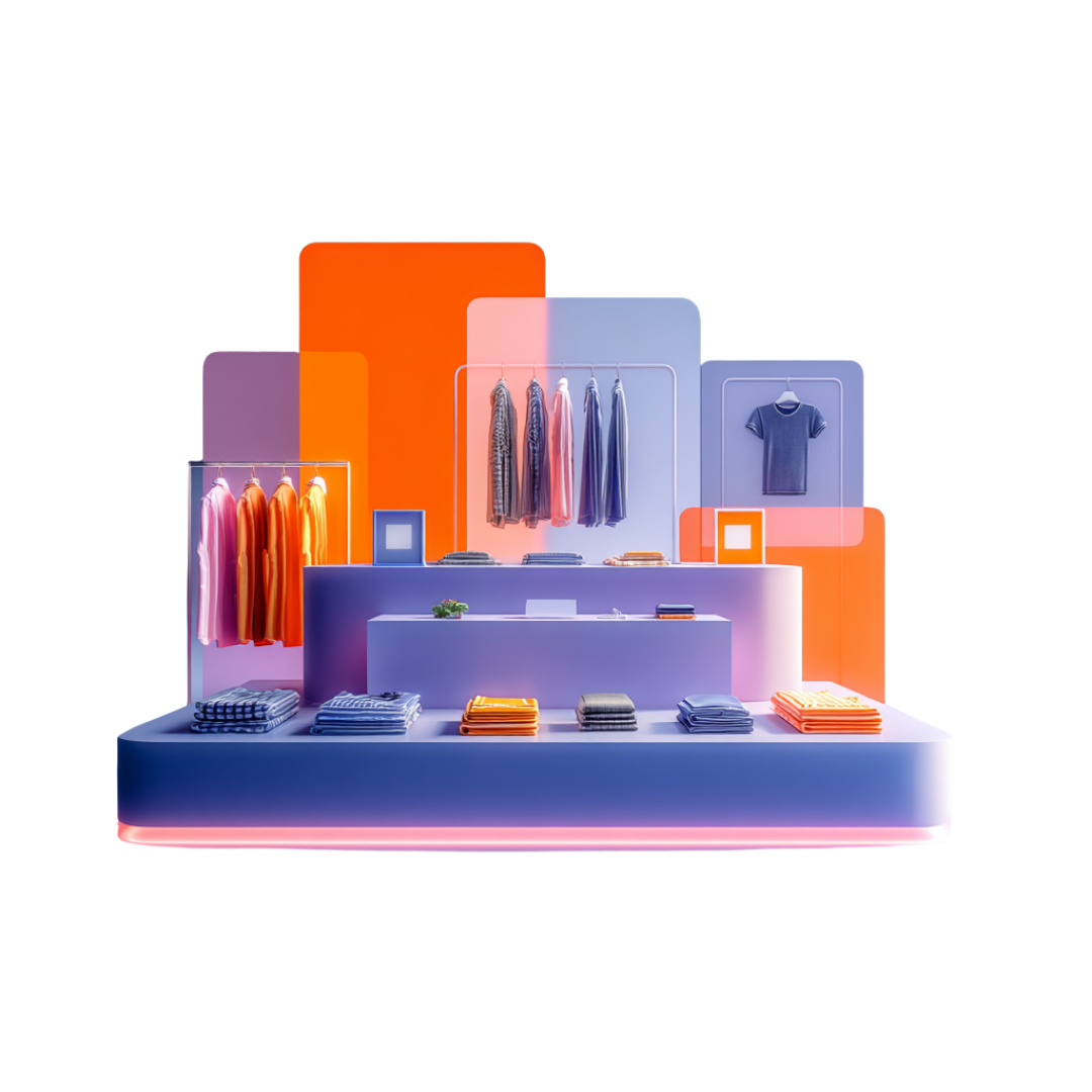 AperiTech Fashion & Beauy