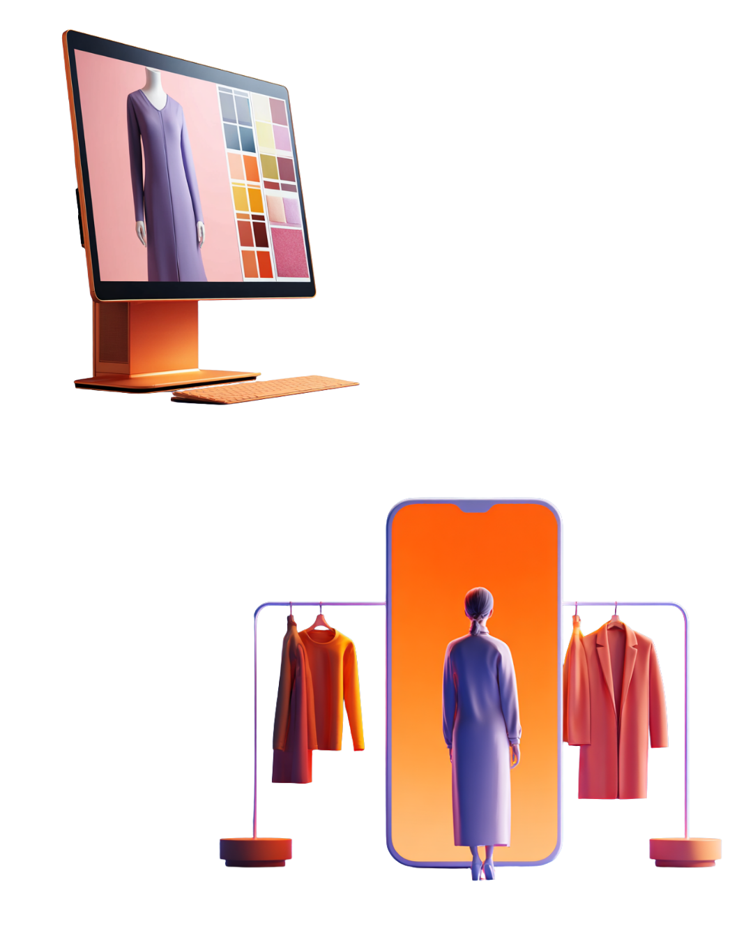 AperiTech Fashion & Beauy