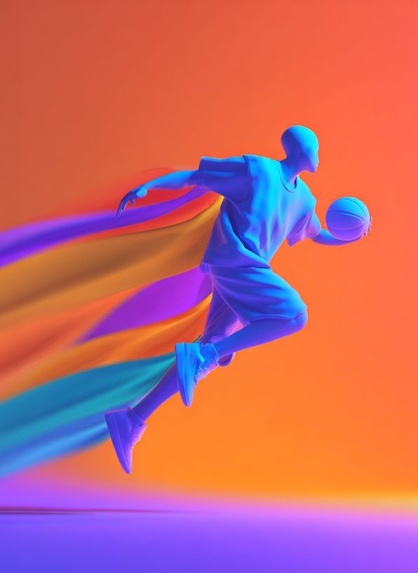 Conferenza stampa il futuro dello sport