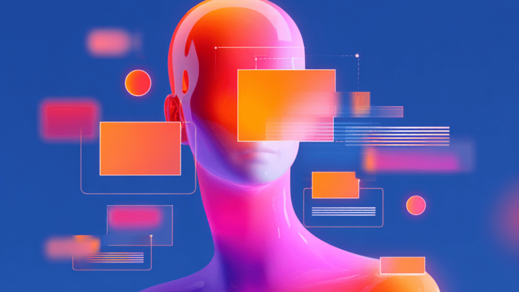 Brand reputation: strategie legali per proteggere il tuo marchio