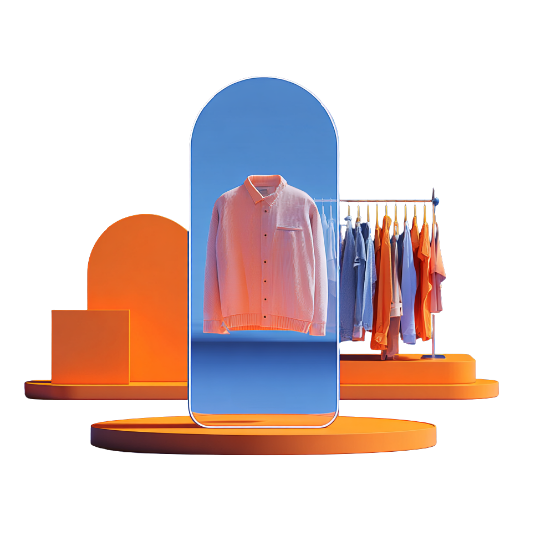 AperiTech Fashion & Beauty