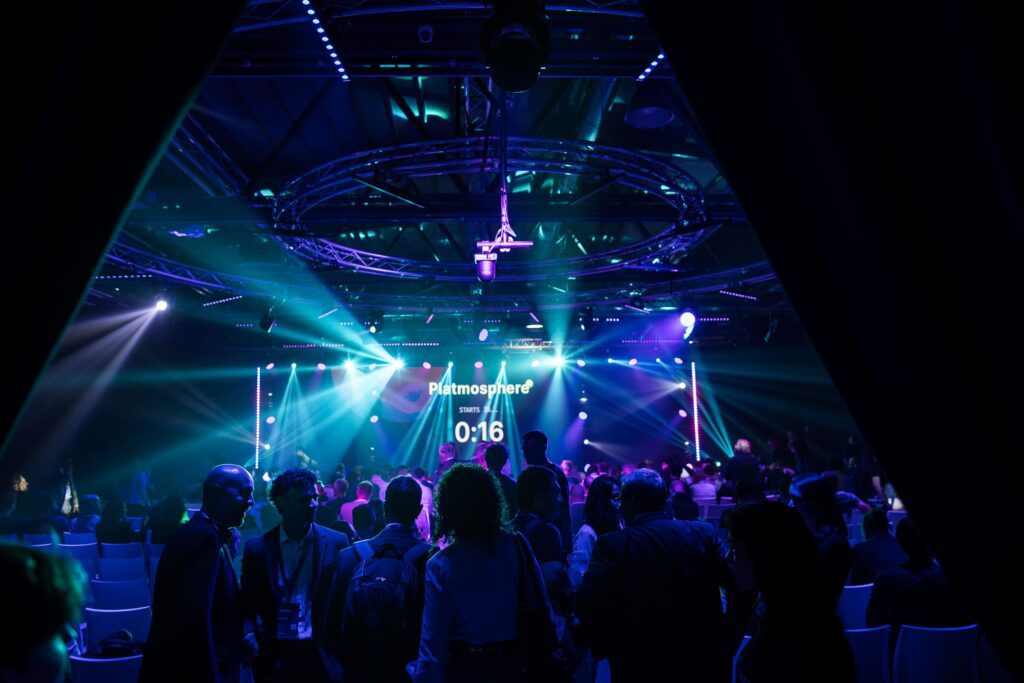 Orbyta Tech a Platmosphere per parlare di FinOps e Cloud Governance