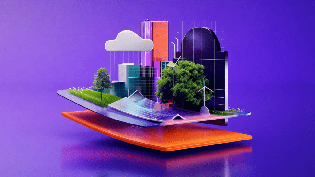 Infrastrutture resilienti: cosa sono e come progettarle