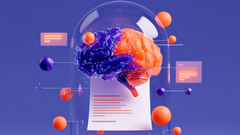 IA e contratti: responsabilità e rischio alla luce dell’AI Act