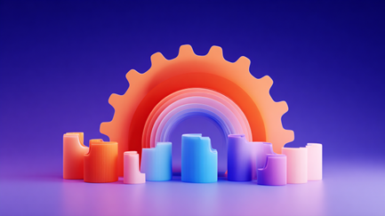 Lean Six Sigma: la metodologia che trasforma l’ottimizzazione dei processi aziendali e riduce costi e variabilità