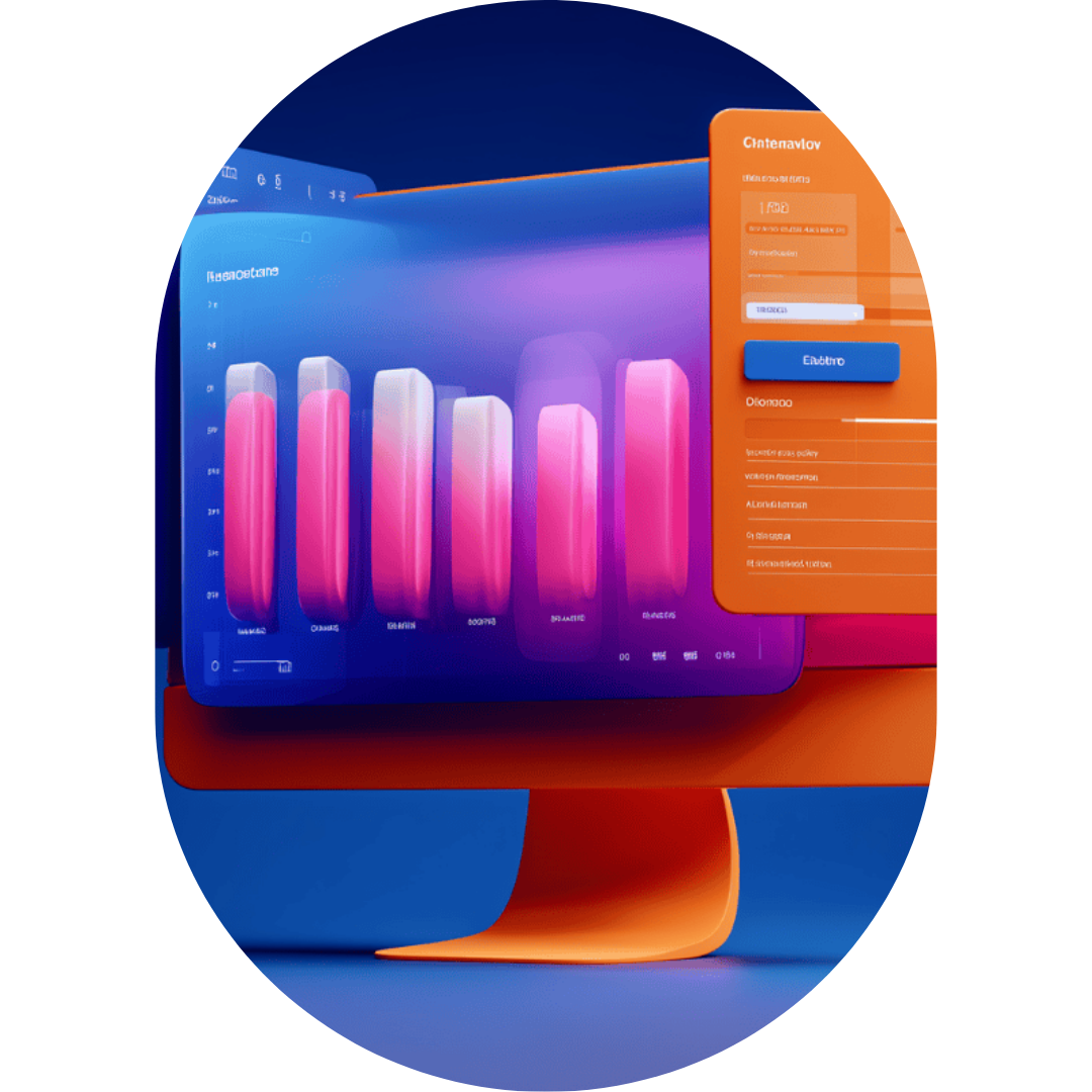 Process Automation: automatizzare le migrazioni software
