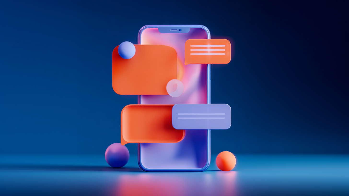 Un chatbot di Lead Generation per ottimizzare la profilazione clienti e il primo contatto nei servizi finanziari