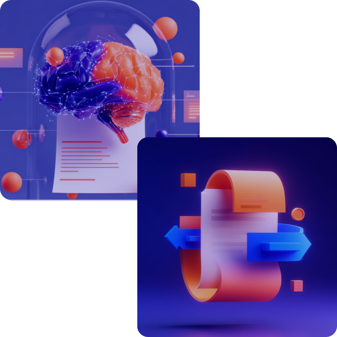 AI Act