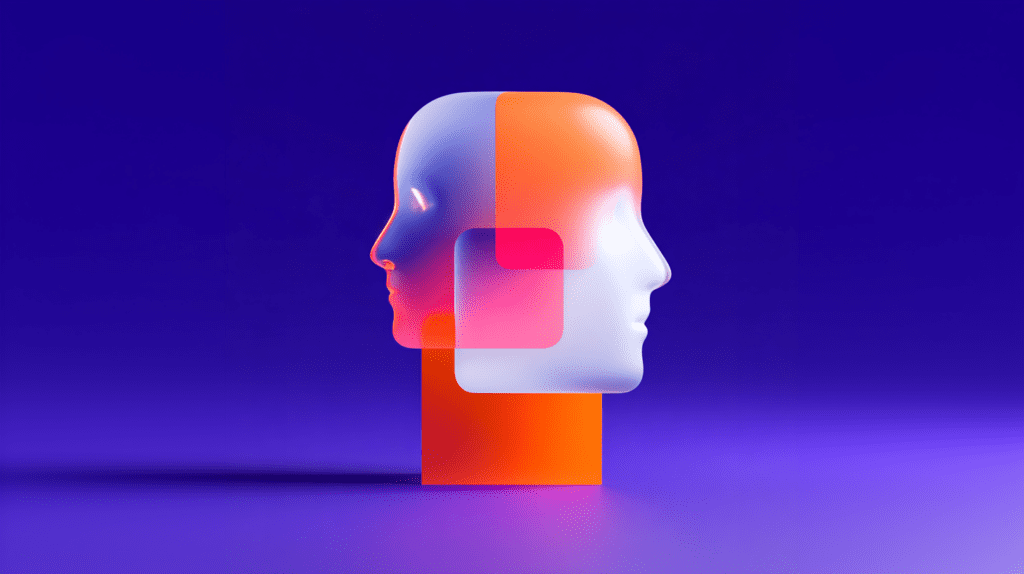 AI responsabile: cos’è e perché è strategica per le aziende moderne