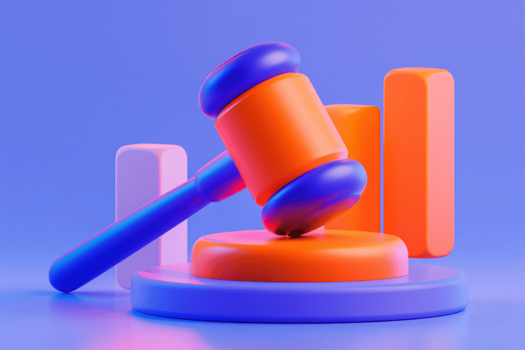 AI Act: tra compliance e formazione per un vantaggio competitivo