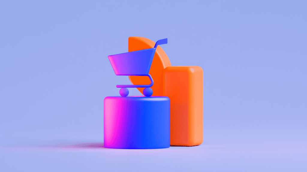 AI generativa e AI agentica nel retail: come stanno cambiando esperienza cliente, contenuti e processi