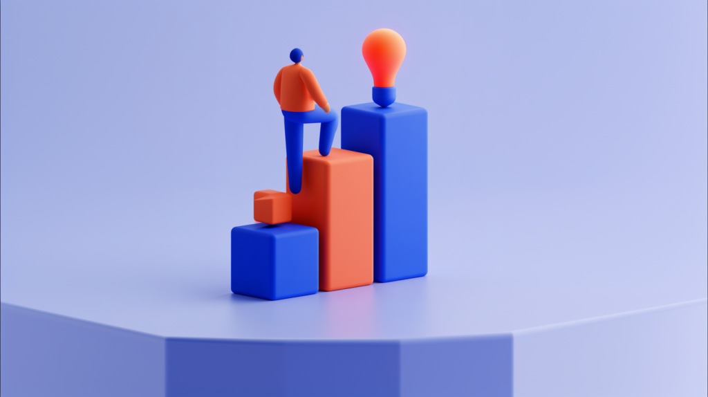 Durable Skill: cosa sono e perché superano il concetto di Soft Skill nell’era dell’Intelligenza Artificiale