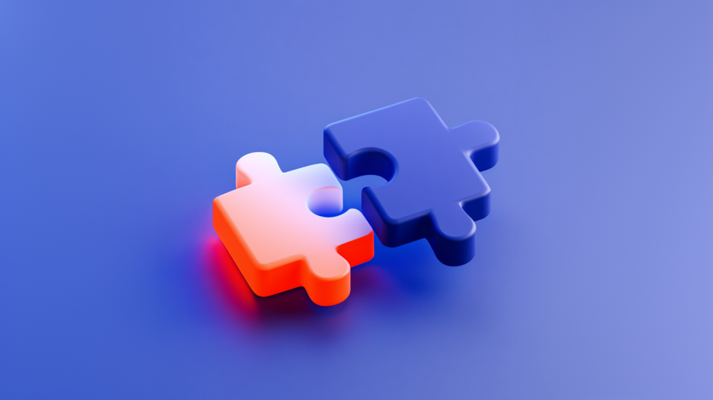 MCP e WebMCP: gli standard che stanno costruendo il web degli agenti AI